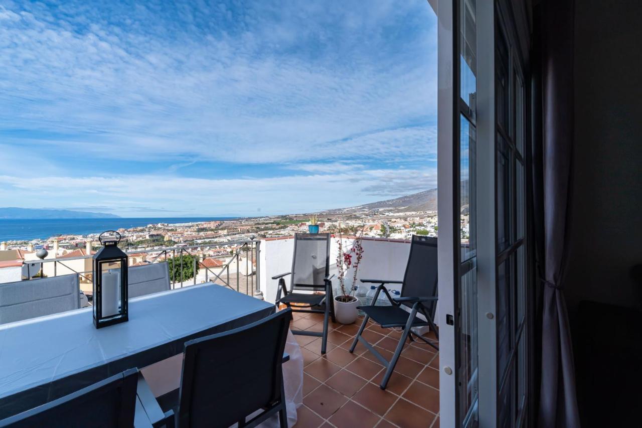 Apartment In Balcon Del Atlantico *