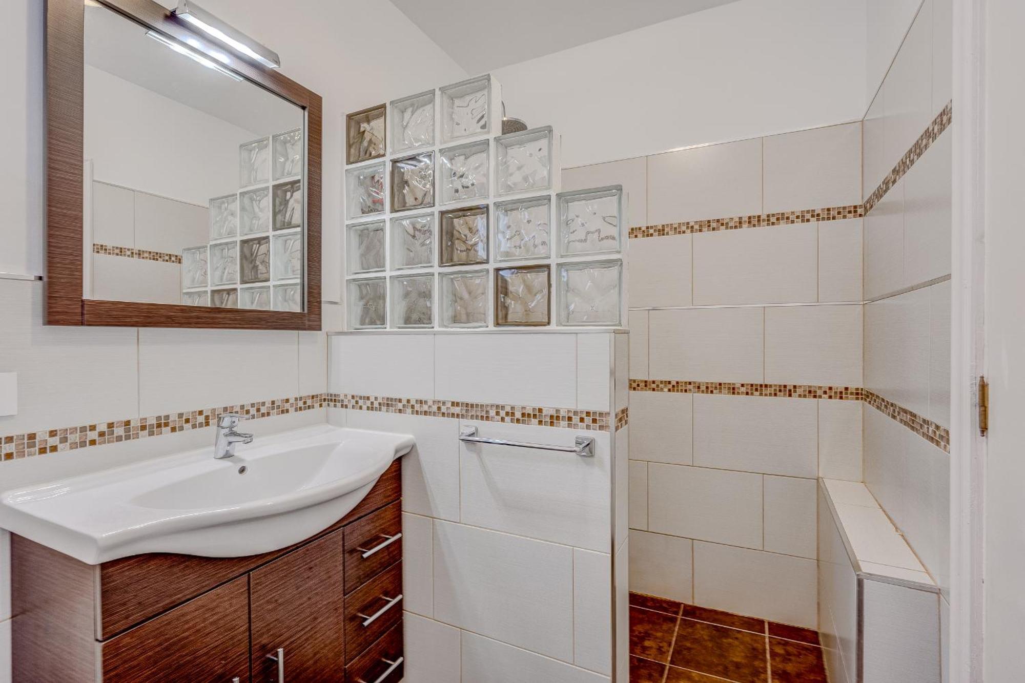 Apartment In Balcon Del Atlantico *